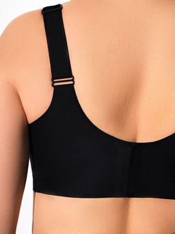 BFS0906 Бюстгальтеры