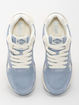 Кроссовки для активного отдыха / Lee Cooper