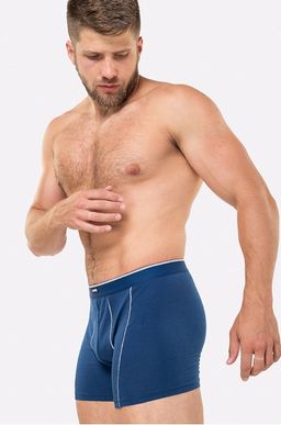 Мужские трусы-боксеры Baykar  фото 10