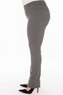 NOBBY, Женские брюки 133К-765  фото 3