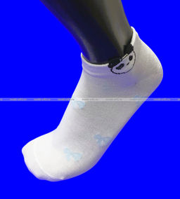 3 ПАРЫ - ПОДАРОЧНЫЙ НАБОР носки женские AMIGOBS АССОРТИ рисунков