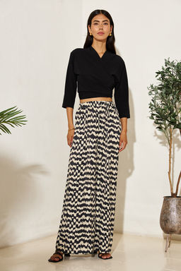 67539 Брюки. Уцененный товар