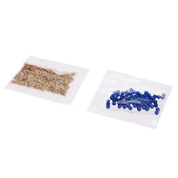 Набор для опытов Новогодний флорариум - Эврики фото 9