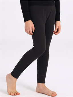 кальсоны 1ПНЛ0754200 - Апрель фото 5