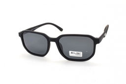 BILISI POLARIZED 1047 C2 54-20-145