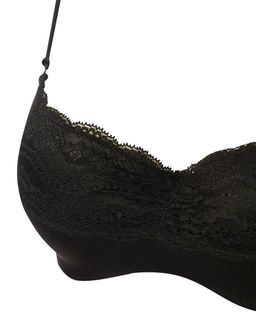 Бюстгальтер жен.ПУШ-АП - Deseo фото 3