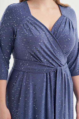 Платье - Olsi фото 4