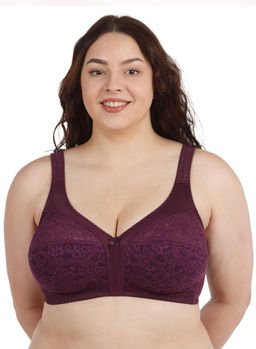 2071 Бюстгальтер - Силуэт фото 13