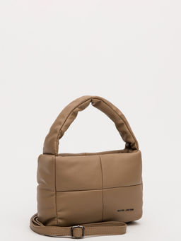 7106СМ 25 Сумка Женская