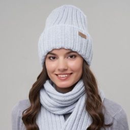 Комплект Арина - Ferz фото 2