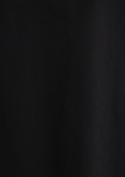 Mavi Pro Reflektor Logo Bask?l? Siyah Tisort  фото 8