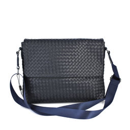 мужская Деловая сумка из экокожи - Barcelo biagi фото 2