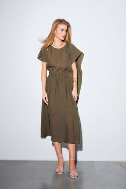 Платье DAVYDOV 9346-Р №1