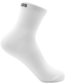 P204-6 носки жен, 10 пар