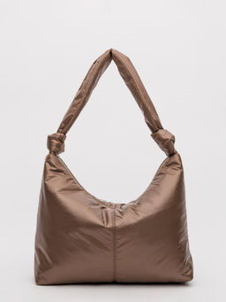 V69 501 02 Сумка женская