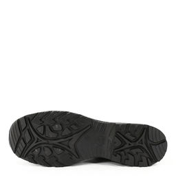 Ботинки мужские