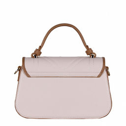 Сумка 143-1713-19G l.apricot Difulan