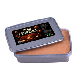 Шоколадное "трио" Ферреро 800 гр