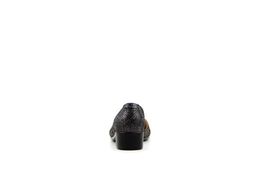 Босоножки EDART 3031.312bl.black.mamba