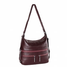 Сумка 5565G w.purple S-Style