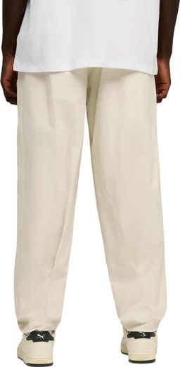 Брюки мужские