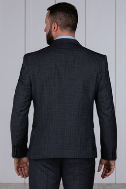 Костюм 
 5531-М9.3ММ10.2