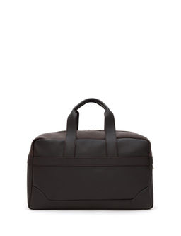 Erkek Kahverengi Spor _anta - Pierre cardin фото 4