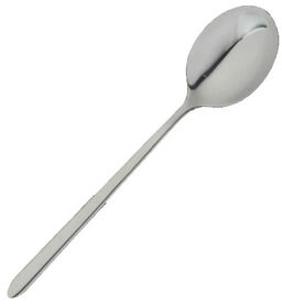 Ложка столовая 12 шт. "Аляска" Luxstah (Н009, DJ-05420) арт. кт1662