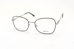 DACCHI 33150 C1 53-18-140