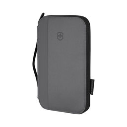 Органайзер Travel Essentials VICTORINOX 653372  фото 2