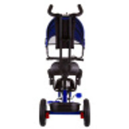 Велосипед 3-х колесный Pilot