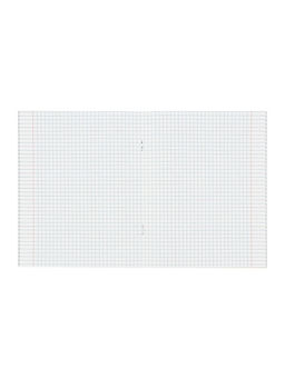 Набор предметных тетрадей Calligrata TOP «Журнал», 10 предметов, 48 листов, со справочным материалом, картонная обложка, глянцевая ламинация