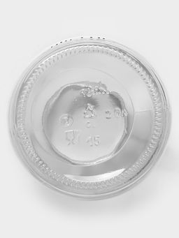 Цена за 6 шт. Банка стеклянная, 2 л, ТО-82 мм - Simaland фото 9