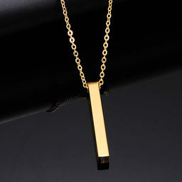 Подвеска арт. 26 3828 (id 267099) - Rada фото 2