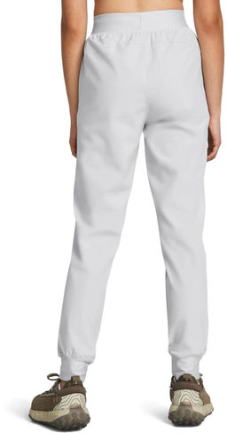 Брюки женские