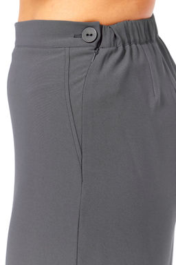 Костюм Diamant 2084 серый фото 3