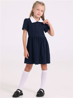 Платье 1ДПК4139090