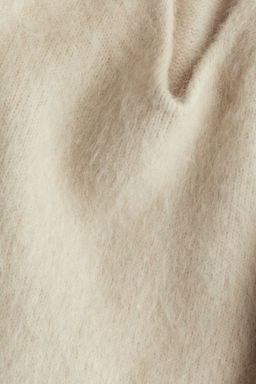 Jersey en mezcla de mohair - H&m фото 8