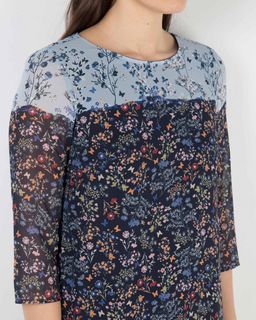 Платье жен. - Incity фото 4