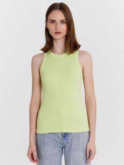 ТОП ЖЕНСКИЙ