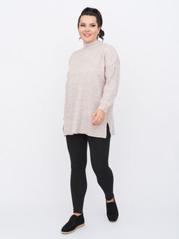 Водолазка VD00528BEG16 - Artessa фото 6