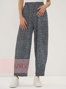 Брюки женские 5241-3802 - Vay фото 3