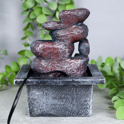 Фонтан 20 см / 22010 /уп 24/ - Галеонтрейд фото 6