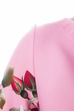 Платье П4-3259/52 - Wisell фото 2