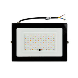 ULF-F60-50W/RGB IP65 200-240В BLACK Прожектор светодиодный. Мультиколор. Пульт ДУ (в/к). Корпус черный. TM Uniel