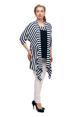 Кардиган + топ