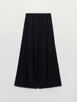 брюки женские ZR2605032106-27 / Zarina  фото 2