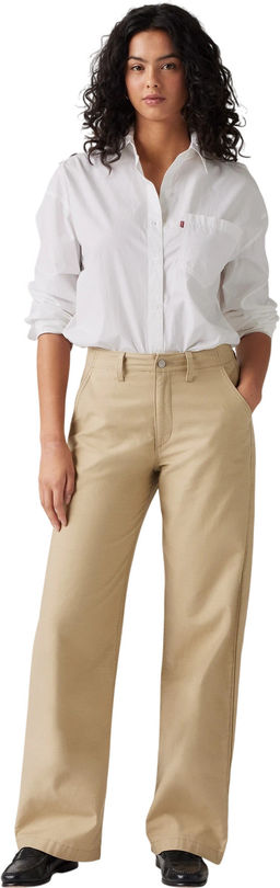 Джинсы женские