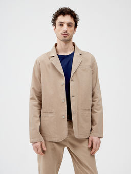 Мужской Пиджак