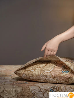 КПБ DOME МЭРИЕТ  фото 8